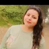 Varsha Gupta