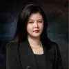 Meile Li