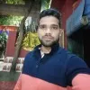 mohan sharma