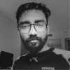 Nikul Patel