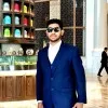 Md Shakibul Islam