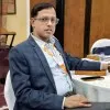 Prasenjit Karmakar