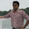 Manikandan Mohan