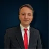 Sergio Canosa