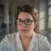 Alison