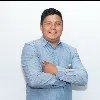 Jheisson Victor Rios Flores