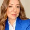 Lindsay Malatesta