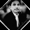 umair ud din zaheer ud din
