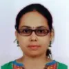 Mridula Guin