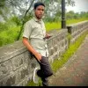 Omkar Karande