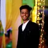 Charan Kuruba