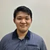 Xavier Lim