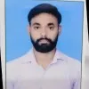 Rahul Kumar