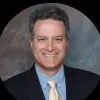 Chris Radpour