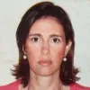 Fabiane Gambim