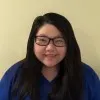 Michele Chin