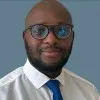 Sibusiso Zondi