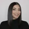 Karina