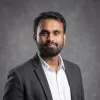 Ashok Eruvaram