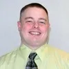 Bradley McGuire