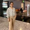 Gauri Jadhav