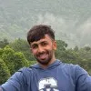 Deekshith