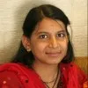 Kaveri Lakshmi CV