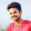 Harikaran Senthilnathan