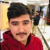 Anit Kumar