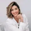 Rosiéte Trindade da Silva