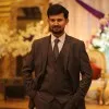 Muhammad Usman
