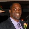 Patrick Mitchell