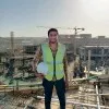 fady
