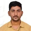 Bhanu Raja