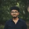 Ujesh