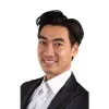 Vinh Nguyen