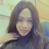 Brenda Ugbah