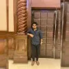 PHANINDRA KUMAR MUNASA
