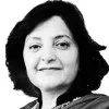 Farzana Nazli