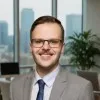 Kane Edwards