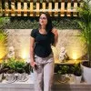 Pathima Anusha