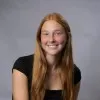 Carissa Bacon