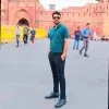 Bhoopendar Singh