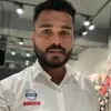 sachin gavali