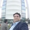 lalit chaturvedi
