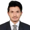 Mojammel Alam