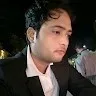 Rishabh Singh