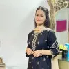 Suraksha Chawla