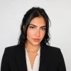 Mai Avraham
