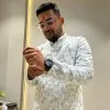 Yogesh Pansari